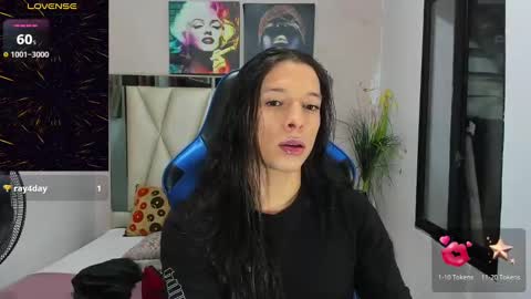 ale_noah_xxx online show from 03.01.25