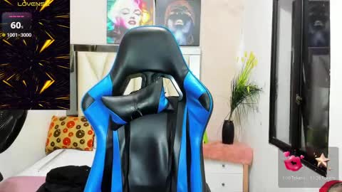 ale_noah_xxx online show from 03.08.25