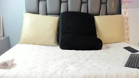 ale_noah_xxx online show from 10.02.25