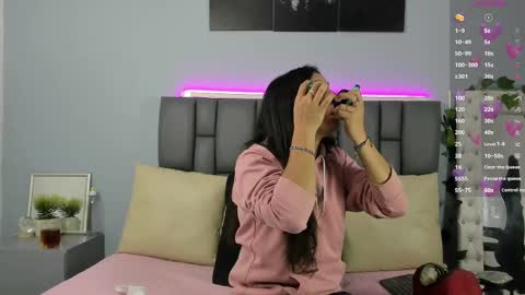 ale_noah_xxx online show from 10.09.25