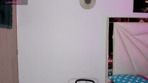 ale_noah_xxx online show from 02.11.26