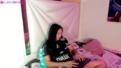 ale_noah_xxx online show from 03.31.26