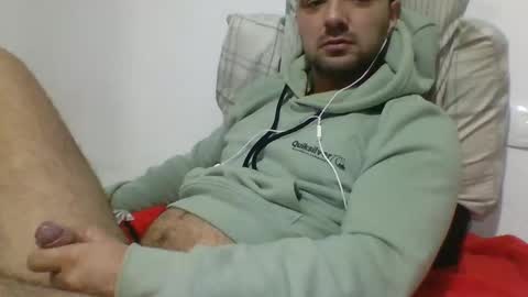 ale online show from 12.08.24