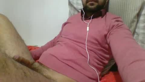 ale online show from 12.22.24