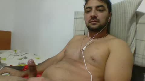 ale online show from 01.12.25