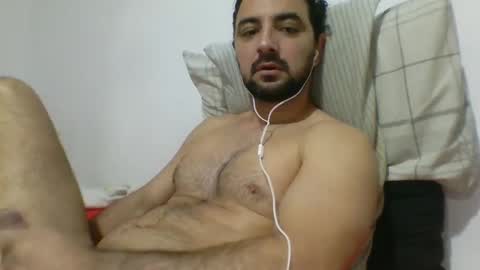 ale online show from 02.01.25