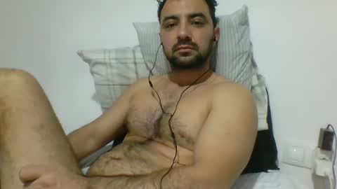 ale online show from 03.07.25