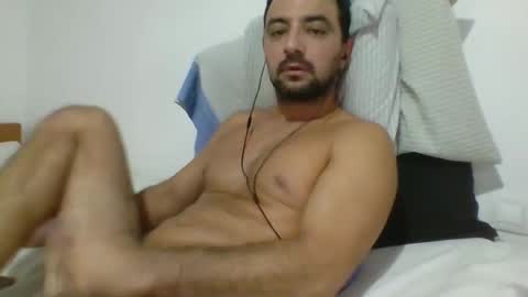 ale online show from 09.29.25