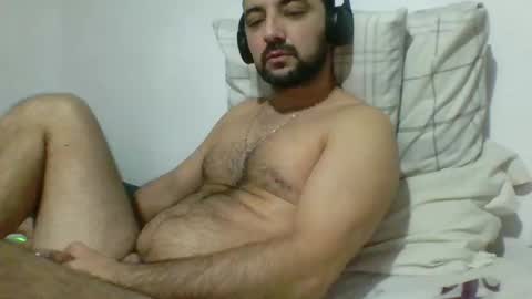 ale online show from 02.15.26