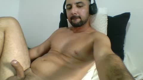 ale online show from 06.25.26