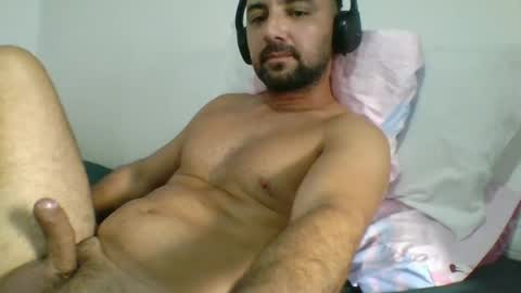 ale online show from 06.30.26