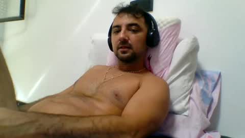 ale online show from 07.05.26
