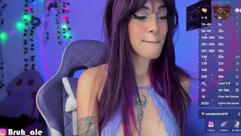 alexa online show from 12.19.24