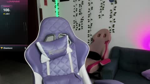 alexa online show from 01.09.25