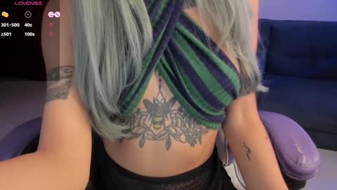 alexa online show from 01.24.25