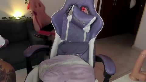 alexa online show from 02.08.25