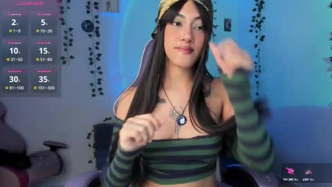 alexa online show from 02.24.25