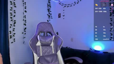 alexa online show from 03.11.25