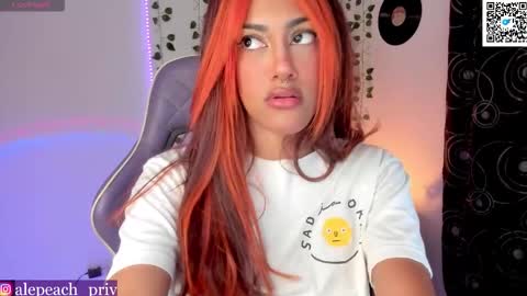 alexa online show from 09.26.25