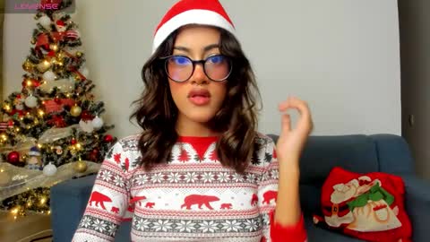 alexa online show from 12.02.25