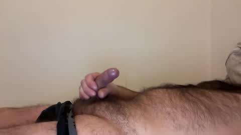 Cromwell1 online show from 02.13.26