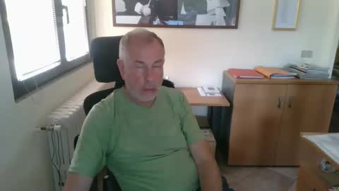 aleandela online show from 05.30.26