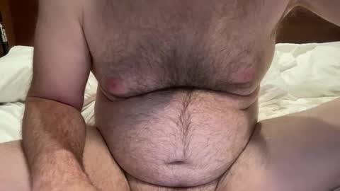 alec19670 online show from 04.26.26