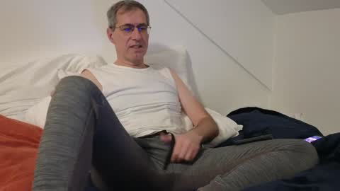 Snapshot of alec_gaython chatting on 12.07.24 Alec Dubolsz online show from 12.07.24