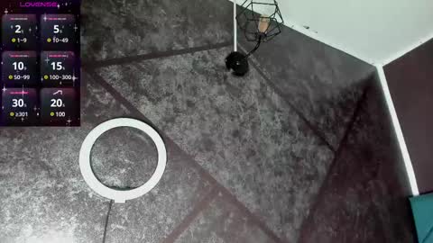 ALEC ANDREWS online show from 03.09.25