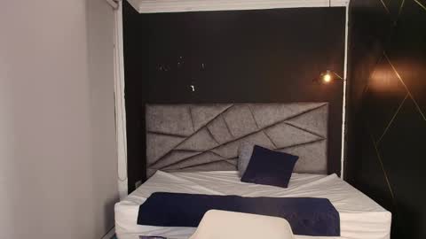 ALEC ANDREWS online show from 09.18.25