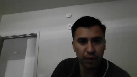 PoonHandler online show from 10.17.25