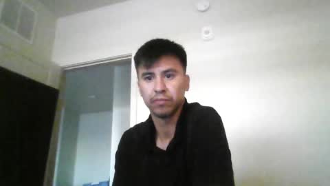 PoonHandler online show from 10.19.25