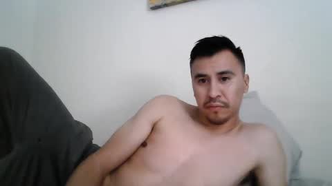 PoonHandler online show from 01.17.26