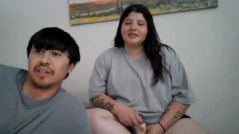 PoonHandler online show from 06.11.26