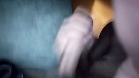 alecmorgan1234 online show from 10.16.25