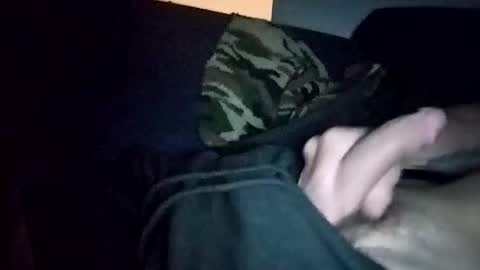 alecmorgan1234 online show from 10.21.25