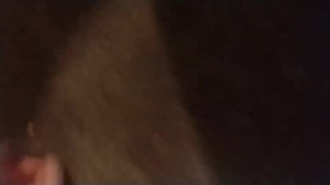 alecmorgan1234 online show from 10.27.25