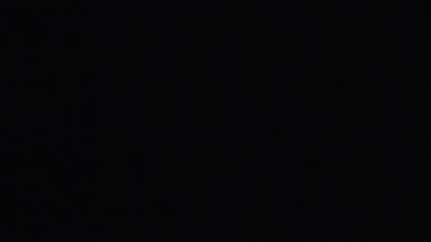 alecorion94 online show from 04.19.26