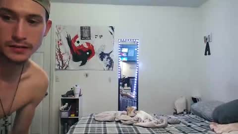 alecurclit online show from 12.19.24