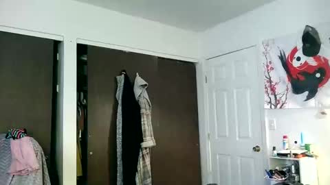 alecurclit online show from 12.28.24