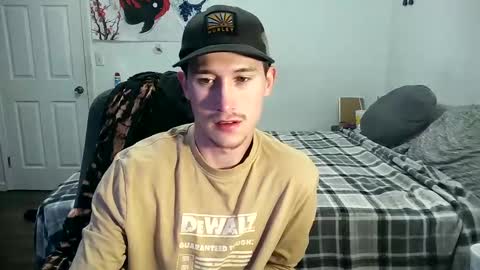 alecurclit online show from 12.29.24