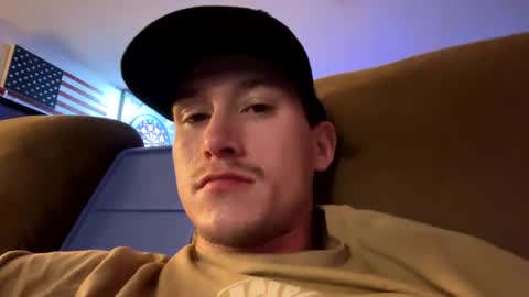 alecurclit online show from 12.31.24