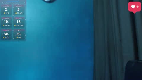 aledelo online show from 09.25.25