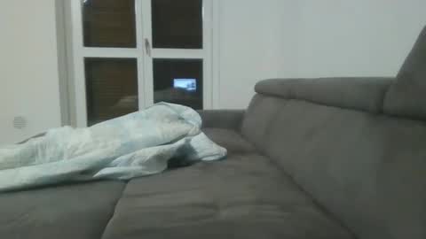 call me on skp alexdewalt online show from 01.01.25