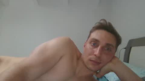 call me on skp alexdewalt online show from 01.05.25