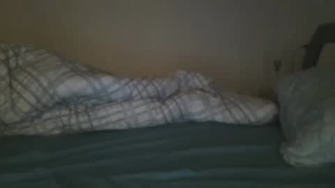 call me on skp alexdewalt online show from 01.14.25