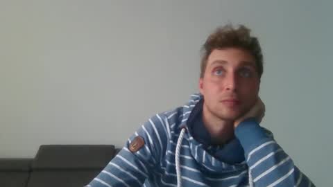 call me on skp alexdewalt online show from 02.07.25