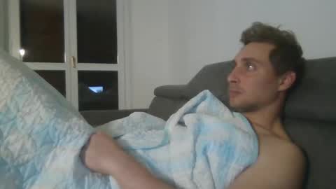 call me on skp alexdewalt online show from 02.07.25