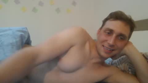 call me on skp alexdewalt online show from 03.11.25