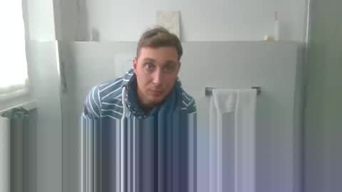 call me on skp alexdewalt online show from 12.17.25